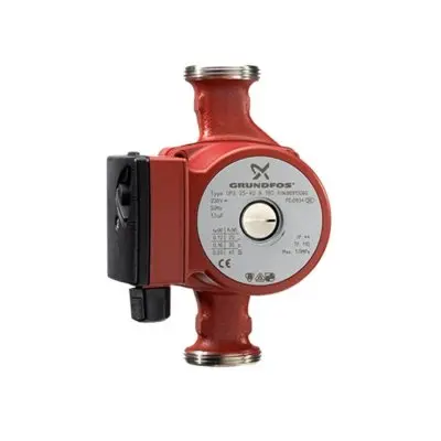 Grundfos UPS 25-55 N