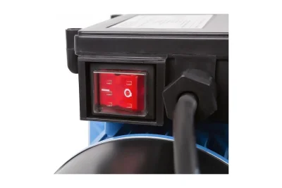 поверхностные-насосы-без-бака-ДЖАМБО 60/35 П (2.0) Джилекс (3004)