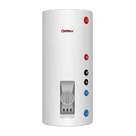 THERMEX IRP 200 V (combi)