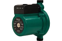 Oasis CP-20/12