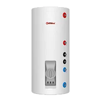 THERMEX IRP 200 V (combi)