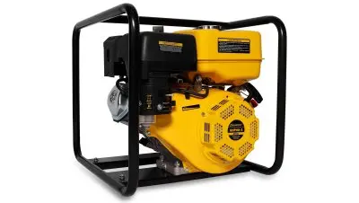 мотопомпы-CHAMPION GHP40-2