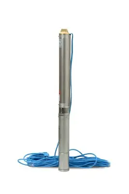 погружные-насосы-Aquavita 3SDM2/11 (кабель 20м)