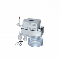 GRUNDFOS CONLIFT2