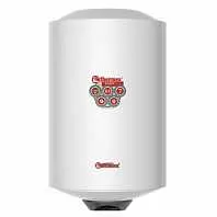 THERMEX ETERNA 50V