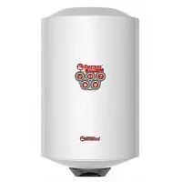 THERMEX ETERNA 50V THERMEX ETERNA 50V
