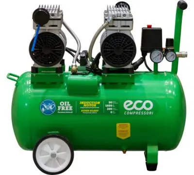 ECO AE-50-OF1