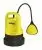 погружные-насосы-KARCHER SCP 5000