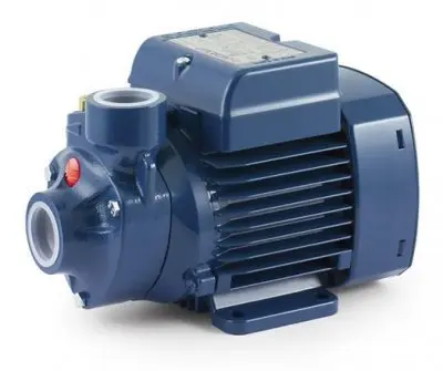 поверхностные-насосы-без-бака-Pedrollo PK 70