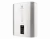 Электрический водонагреватель Electrolux EWH 30 Centurio IQ 2.0