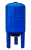 Гидроаккумуляторы для воды - MAXPUMP V-100л