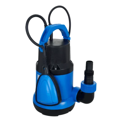 погружные-насосы-Aquario ADS-500-5E