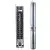 Grundfos SP