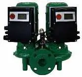 WILO DP-E 80/115-2