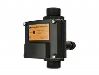 БЛОК УПРАВЛЕНИЯ НАСОСОМ UNIPUMP АКВАРОБОТ ТУРБИ-М2 (3,0-4,5 бар)