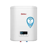 THERMEX IF 30 V (pro) Wi-Fi