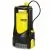 погружные-насосы-KARCHER SDP 18000