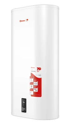 Электрический водонагреватель THERMEX Victory 50 V