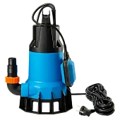 ФЕКАЛЬНИК 330/12 Джилекс (5402)