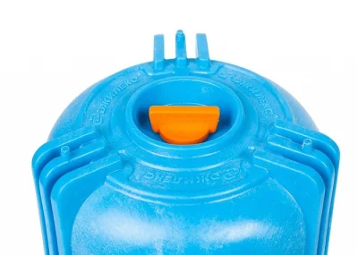 КОМПЛЕКТ АВТОМАТИКИ КРАБ-Т 10 Джилекс (8700)