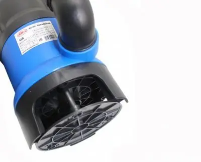 погружные-насосы-JEMIX GS-550