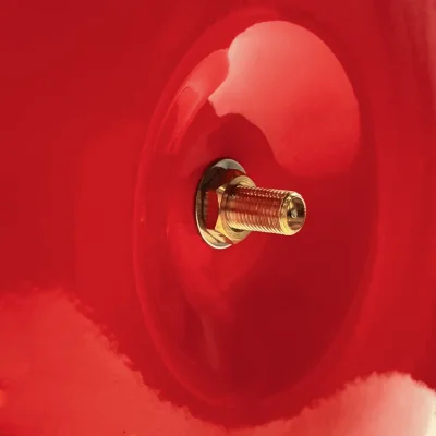 Расширительные баки для отопления - MAXPUMP ¾" 19 л