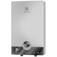 Electrolux NPX 8 Flow Active 2.0