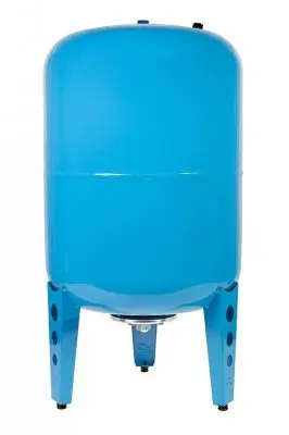 Гидроаккумуляторы для воды - 100 В Джилекс (7101)