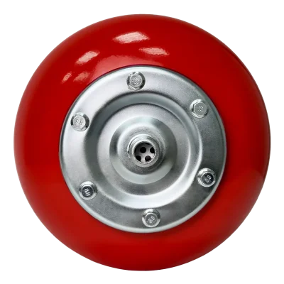 Расширительные баки для отопления - MAXPUMP 12 л