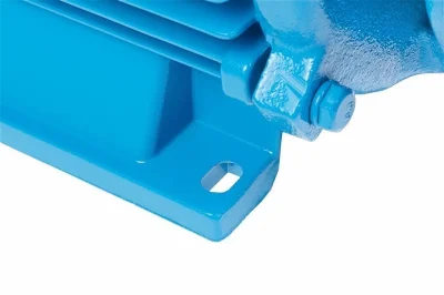 поверхностные-насосы-без-бака-Вихревик 40/40 Ч Джилекс (3100)