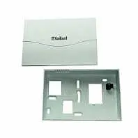 Настенный адаптер Vaillant VR 55