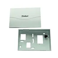 Настенный адаптер Vaillant VR 55