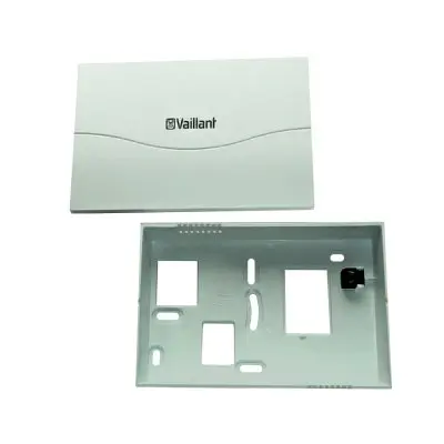 автоматика-для-котлов-отопления-Настенный адаптер Vaillant VR 55