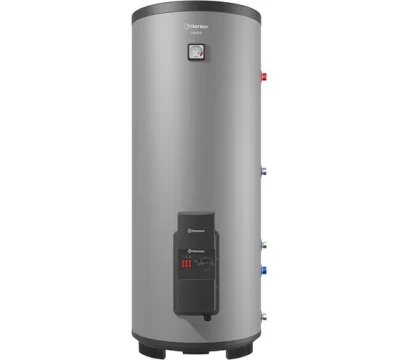 Электрический водонагреватель THERMEX Kelpie 200 F