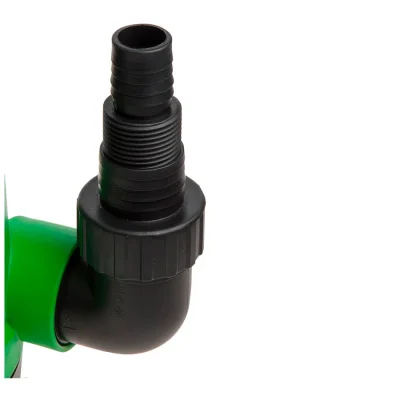 погружные-насосы-ECO DP-601