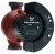 Grundfos MAGNA 25-80