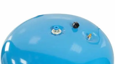 Гидроаккумуляторы для воды - 100 В Джилекс (7101)