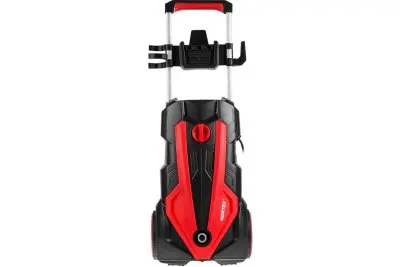 мойки высокого давления - WORTEX PW 1620