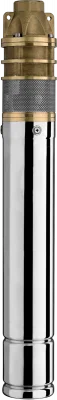 погружные-насосы-IBO 3 SKM 100 INOX