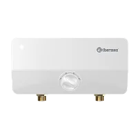 THERMEX Artflow 10500