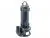 погружные-насосы-UNIPUMP FEKAMAX 65-15-5,5