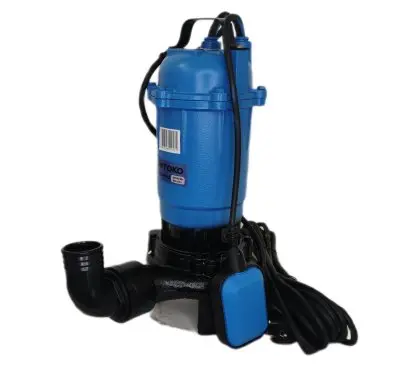 погружные-насосы-Shitoko FP22Y-PRO