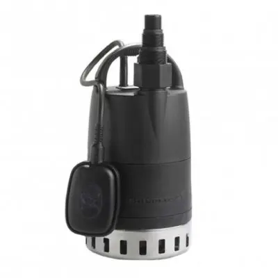 погружные-насосы-Grundfos Unilift CC 7