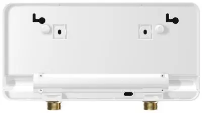 Электрический водонагреватель THERMEX Artflow 8000