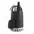 погружные-насосы-Grundfos Unilift CC 7