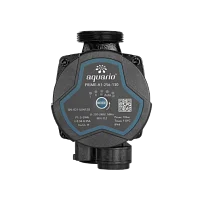 Aquario PRIME-A1-256-130