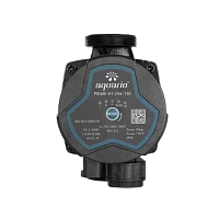 Aquario PRIME-A1-256-130