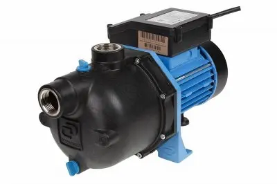 поверхностные-насосы-без-бака-ДЖАМБО 60/35 П Джилекс (3001)