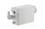 Канализационные насосные станции UNIPUMP SANIVORT 405 M 8м с ножом (бок.вход)