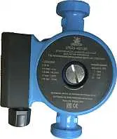 Greenpump LPS 25-40/180